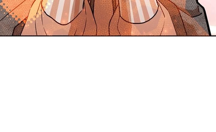 Romance Fantasy Comic Binge chapter 42 - page 26