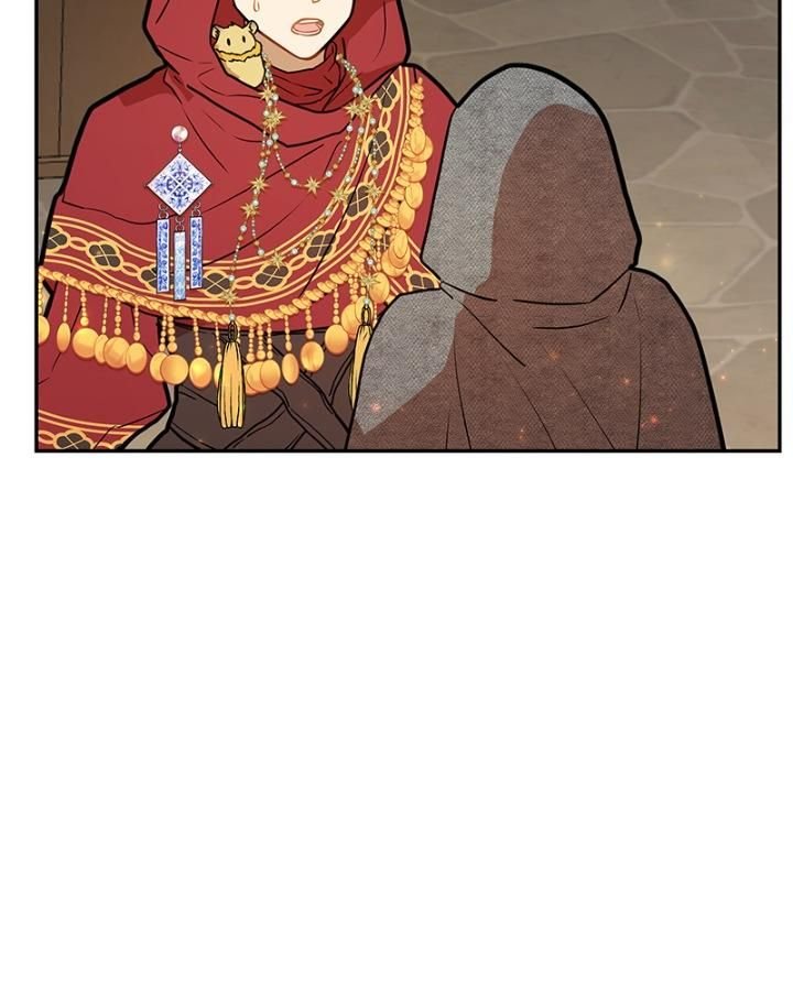 Romance Fantasy Comic Binge chapter 42 - page 28