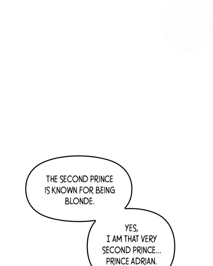 Romance Fantasy Comic Binge chapter 42 - page 37