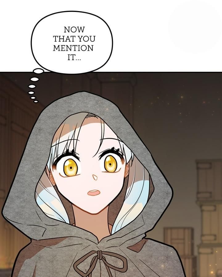 Romance Fantasy Comic Binge chapter 42 - page 40