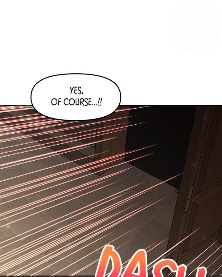 Romance Fantasy Comic Binge chapter 42 - page 44