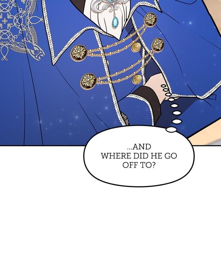 Romance Fantasy Comic Binge chapter 42 - page 54