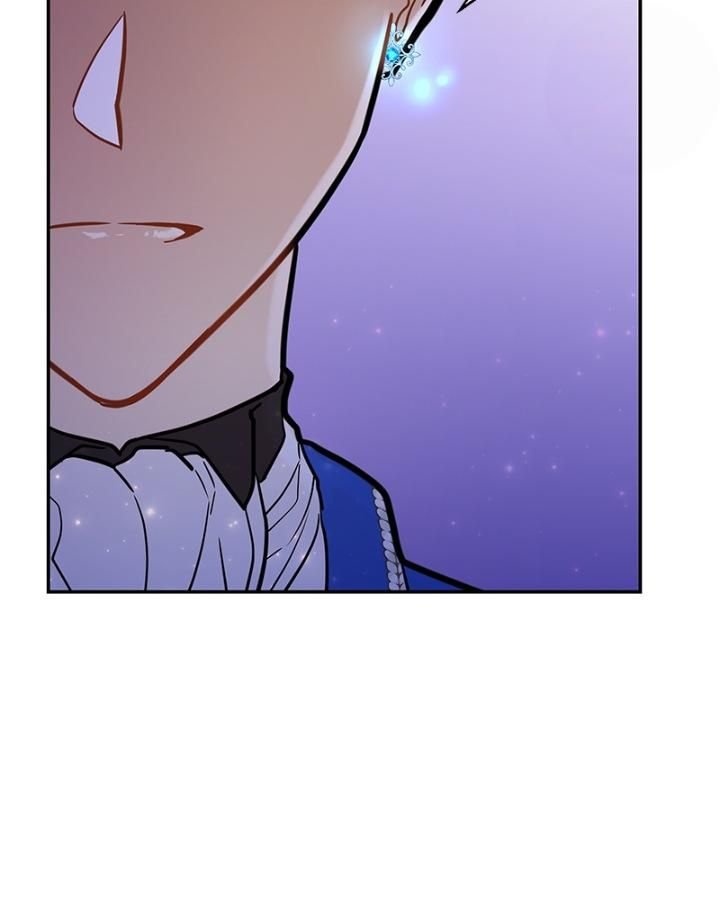 Romance Fantasy Comic Binge chapter 42 - page 56