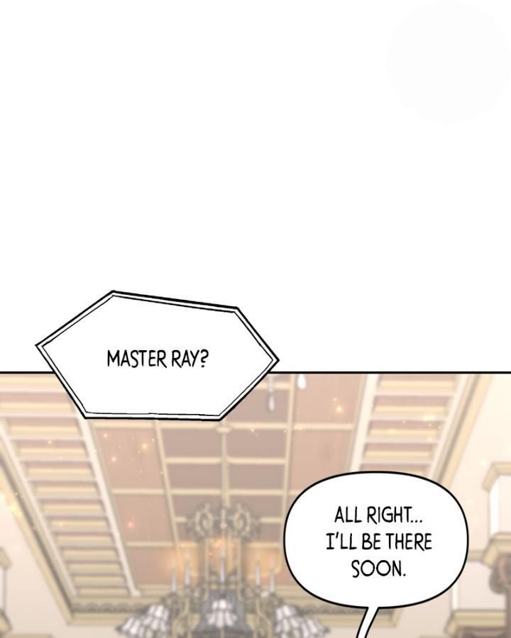 Romance Fantasy Comic Binge chapter 42 - page 57