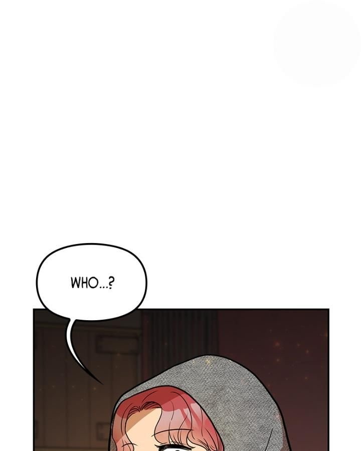 Romance Fantasy Comic Binge chapter 42 - page 6