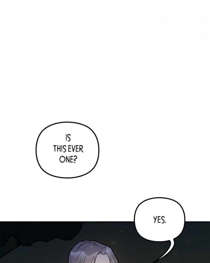 Romance Fantasy Comic Binge chapter 42 - page 62
