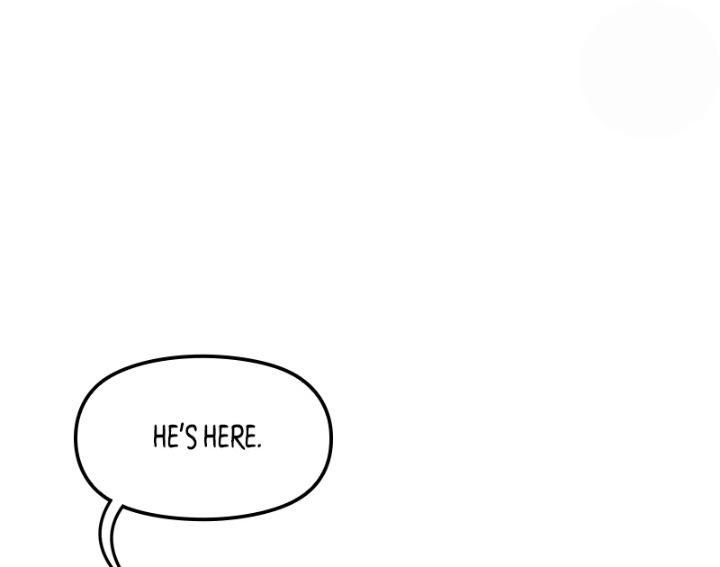 Romance Fantasy Comic Binge chapter 42 - page 64