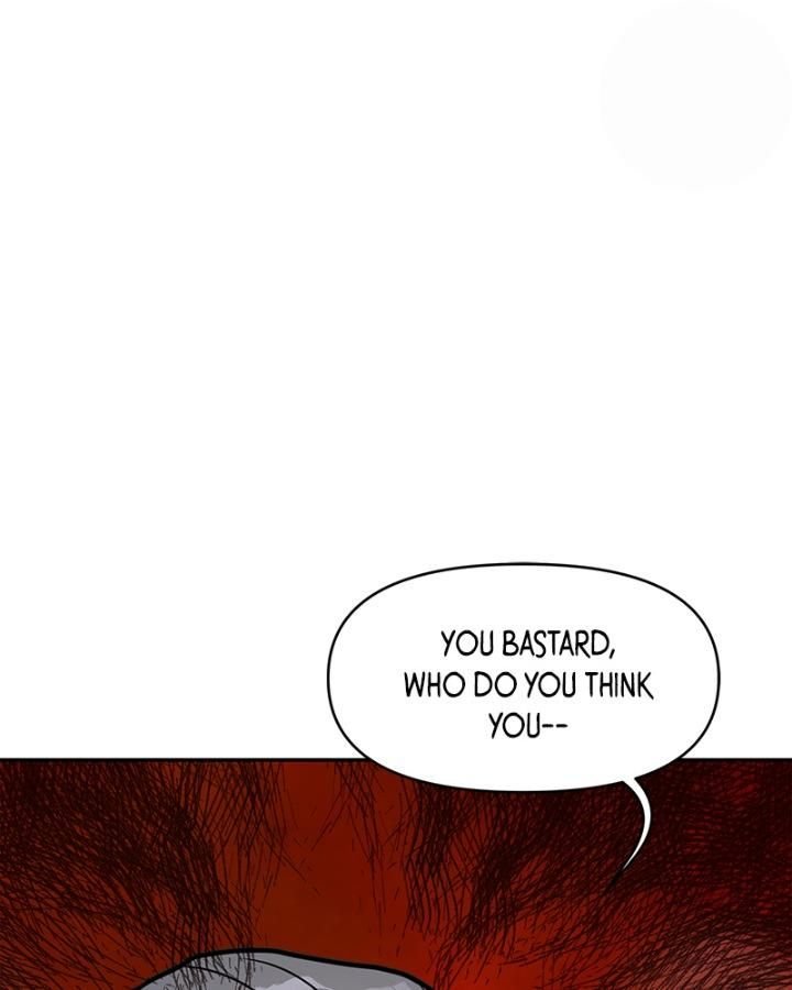 Romance Fantasy Comic Binge chapter 42 - page 66