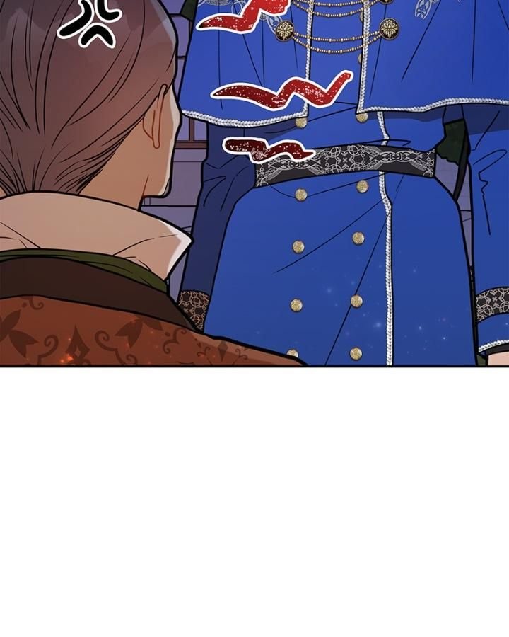 Romance Fantasy Comic Binge chapter 42 - page 70