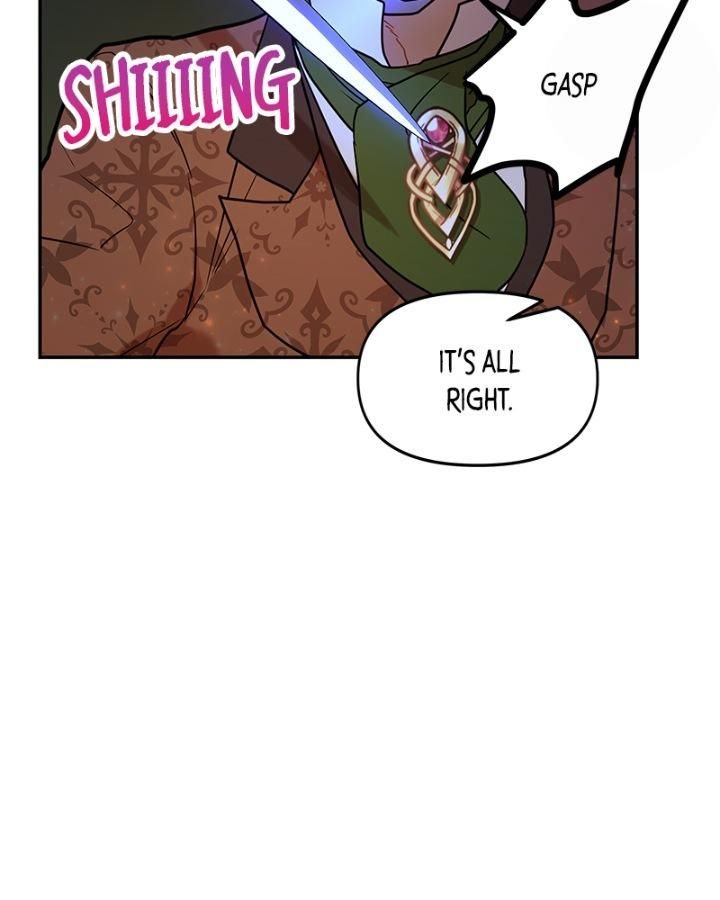 Romance Fantasy Comic Binge chapter 42 - page 72