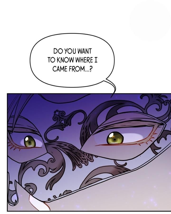 Romance Fantasy Comic Binge chapter 42 - page 73