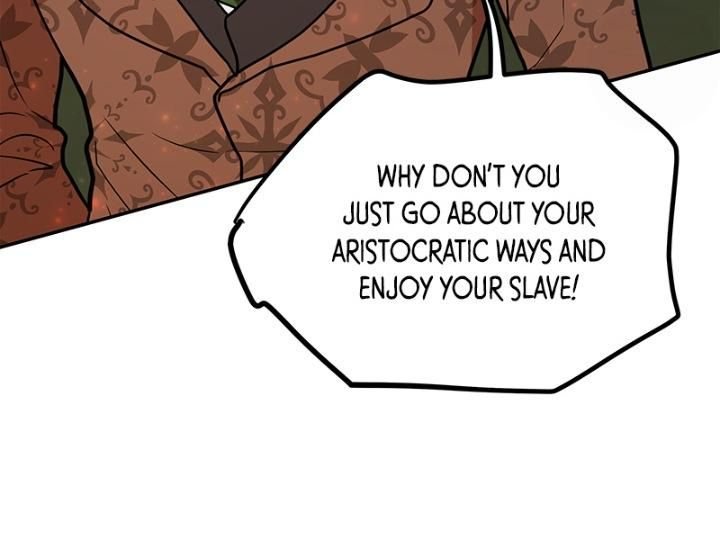Romance Fantasy Comic Binge chapter 42 - page 75