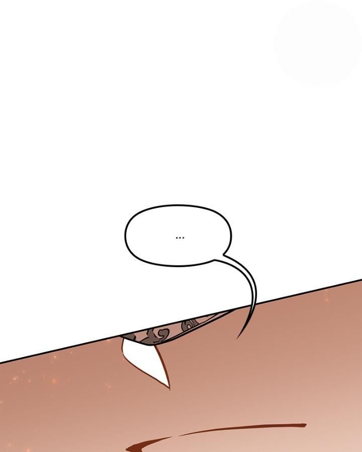 Romance Fantasy Comic Binge chapter 42 - page 76