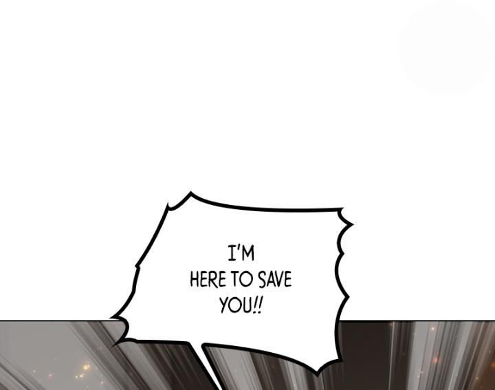 Romance Fantasy Comic Binge chapter 42 - page 8