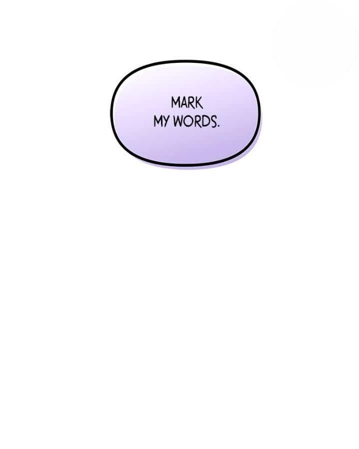 Romance Fantasy Comic Binge chapter 42 - page 80