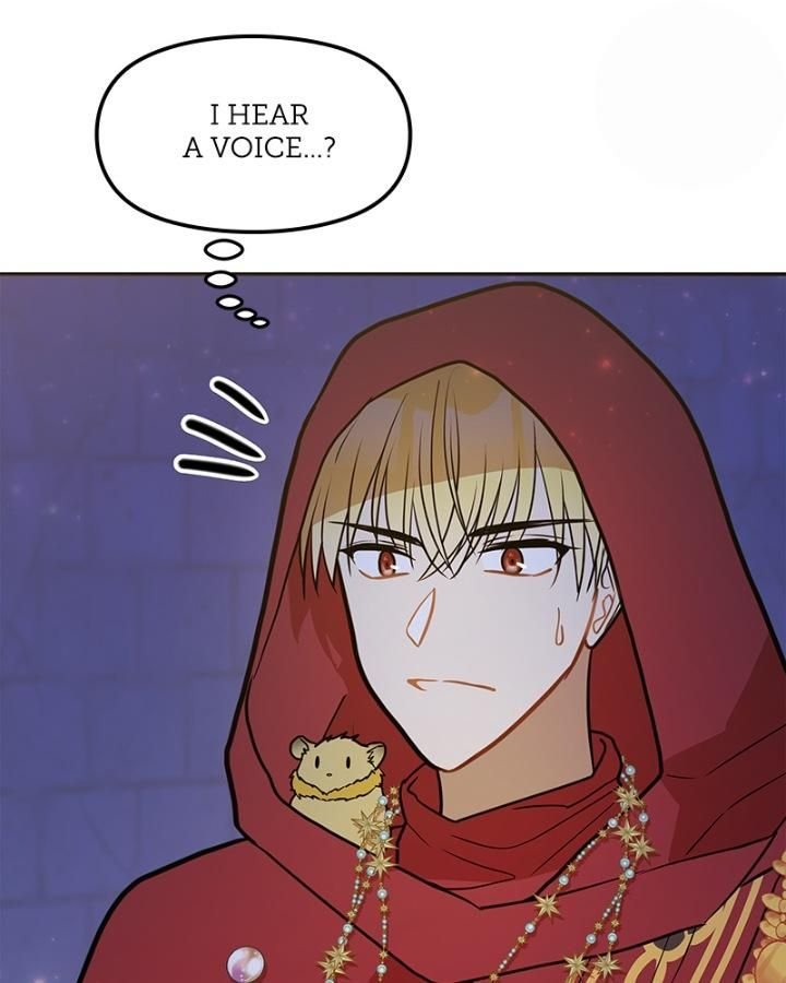 Romance Fantasy Comic Binge chapter 42 - page 83