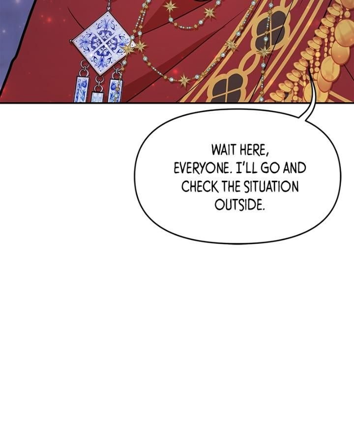 Romance Fantasy Comic Binge chapter 42 - page 84