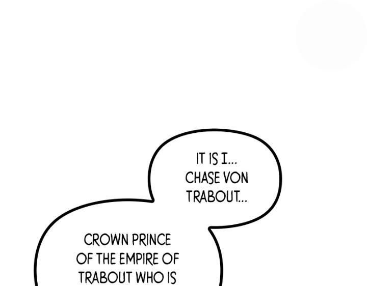 Romance Fantasy Comic Binge chapter 42 - page 85
