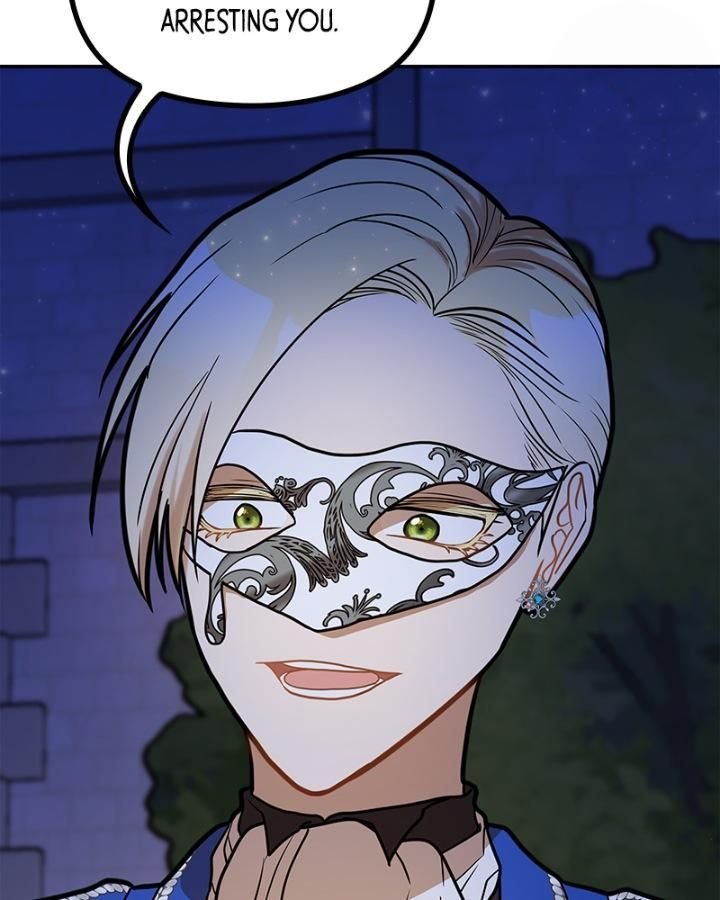 Romance Fantasy Comic Binge chapter 42 - page 86