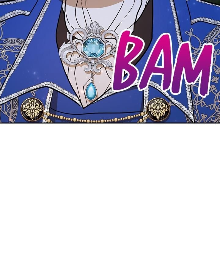 Romance Fantasy Comic Binge chapter 42 - page 87