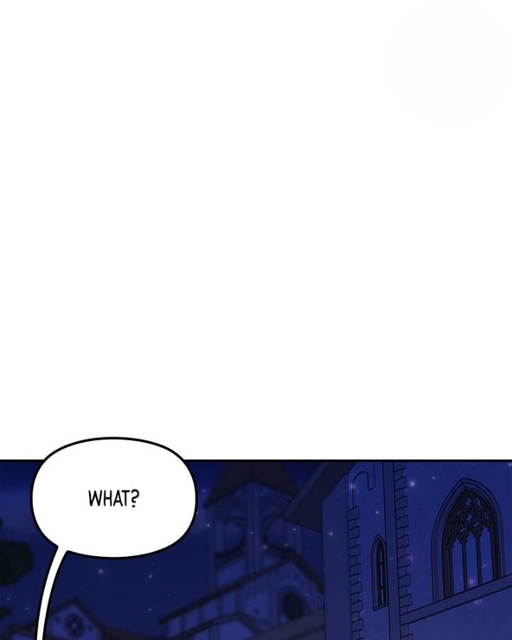 Romance Fantasy Comic Binge chapter 42 - page 88