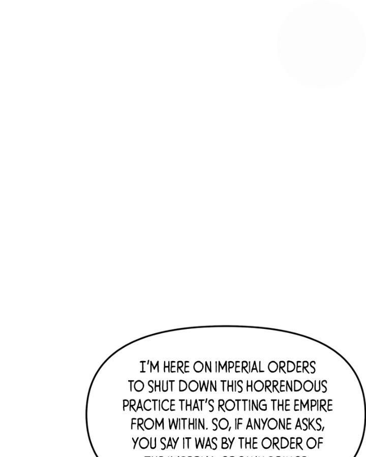 Romance Fantasy Comic Binge chapter 42 - page 90