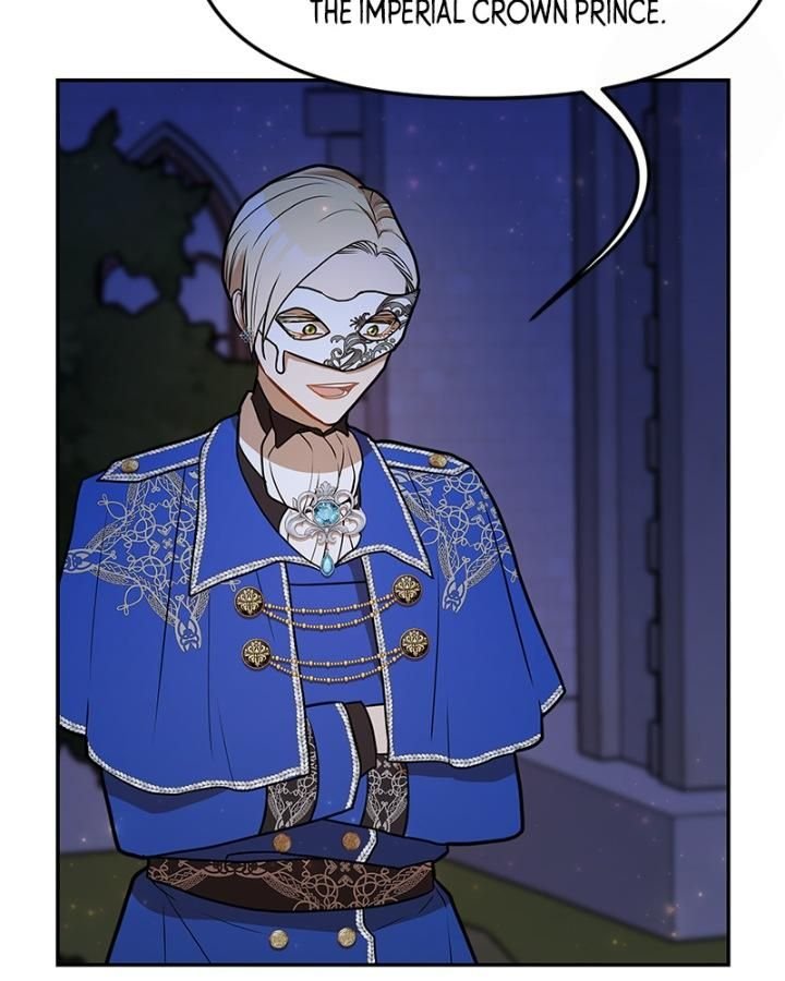 Romance Fantasy Comic Binge chapter 42 - page 91