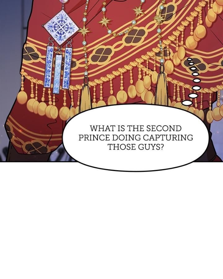 Romance Fantasy Comic Binge chapter 42 - page 97