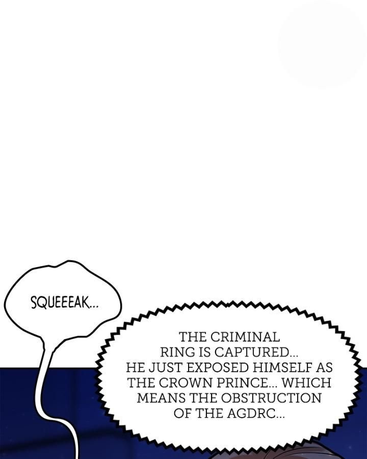 Romance Fantasy Comic Binge chapter 42 - page 98