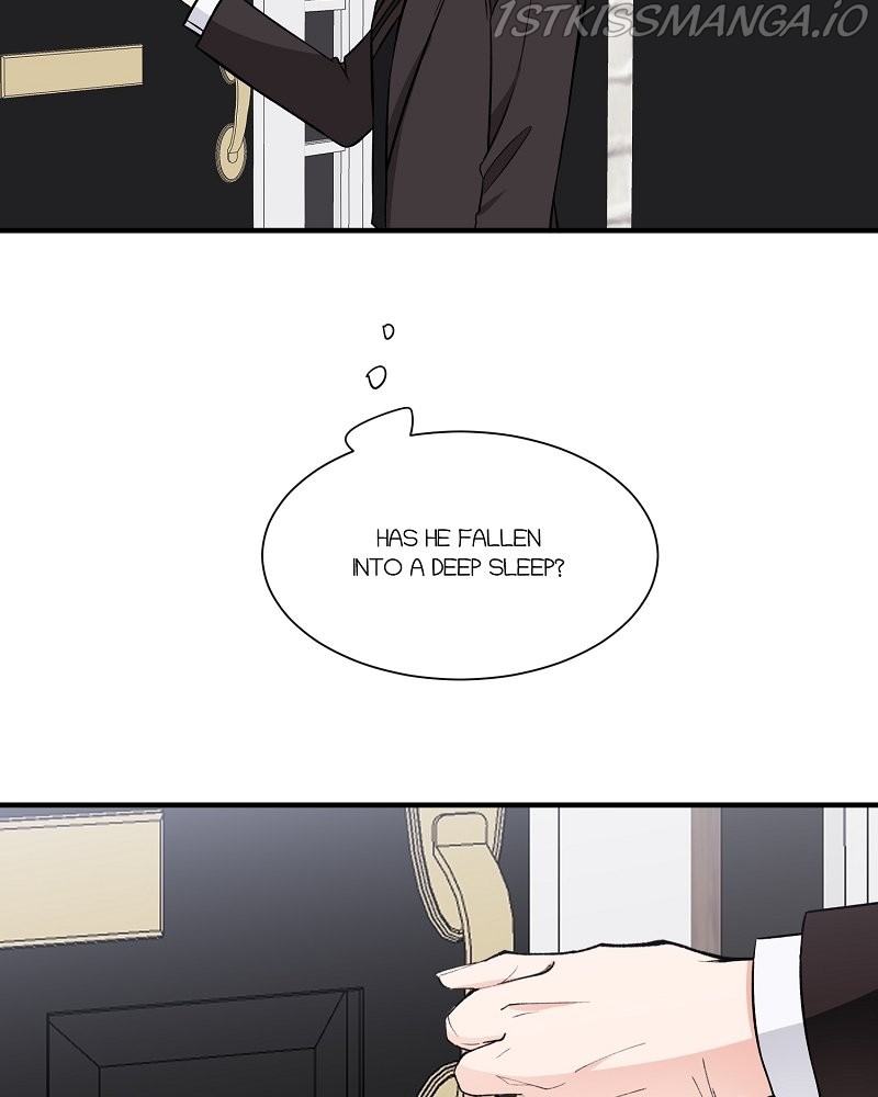 Somehow I Raised A Prince Chapter 42 - page 16