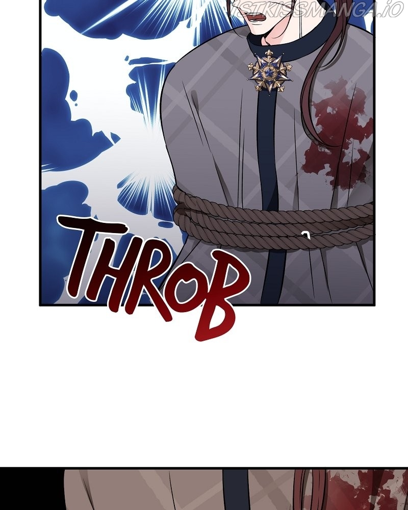 Somehow I Raised A Prince Chapter 42 - page 24