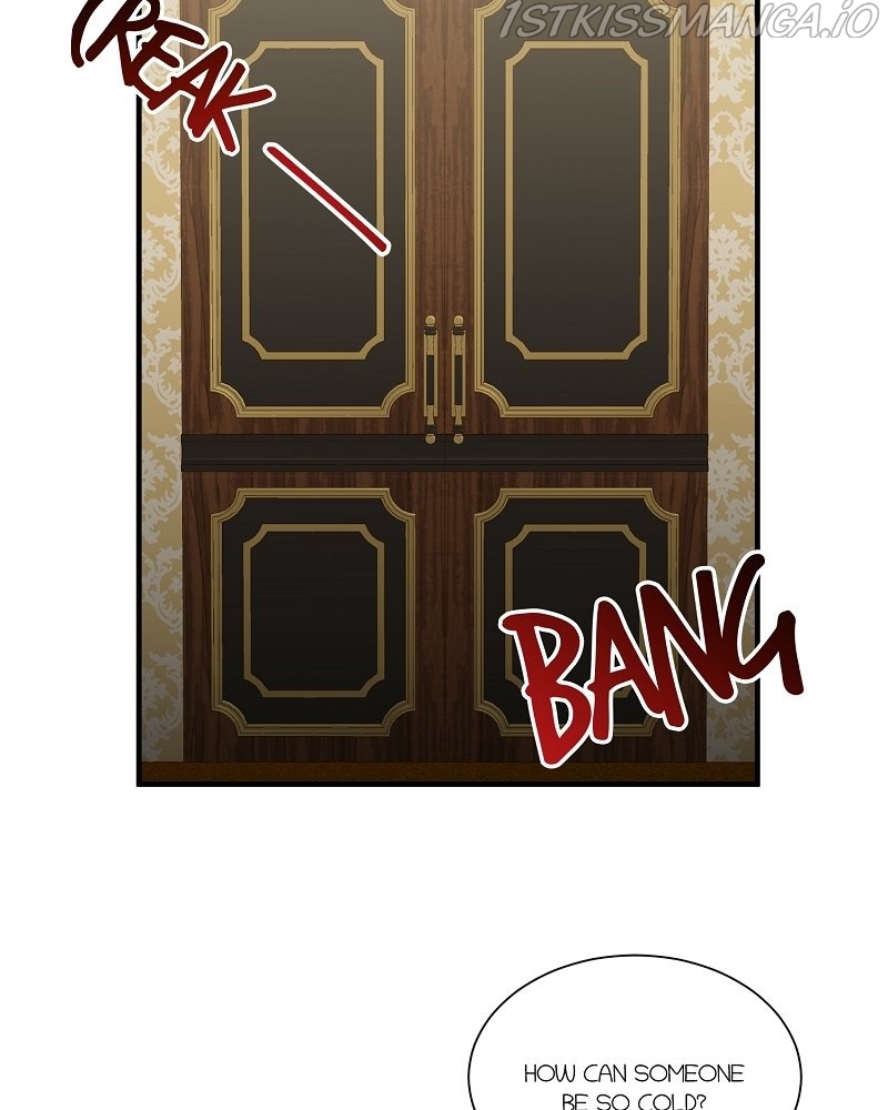 Somehow I Raised A Prince Chapter 42 - page 8