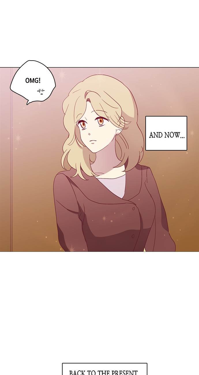 Love and Leashes Chapter 37 - page 10