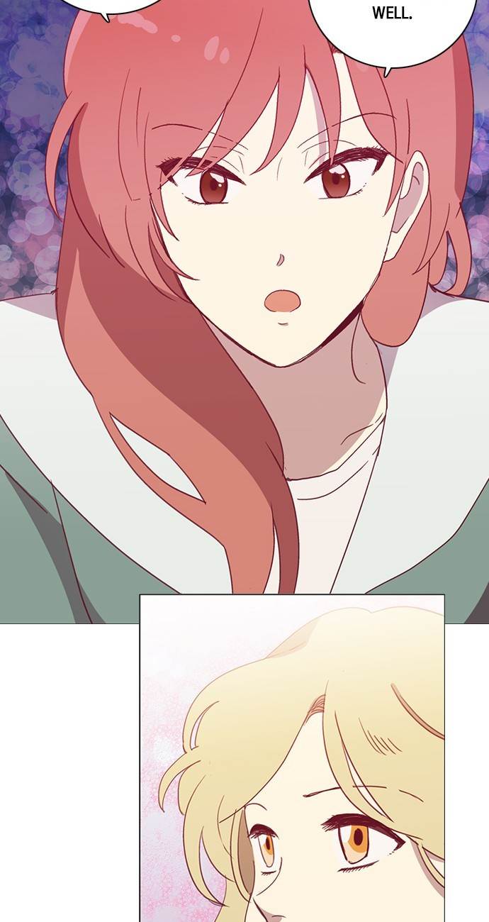 Love and Leashes Chapter 37 - page 26