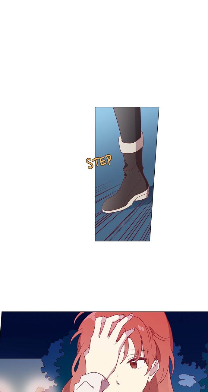 Love and Leashes Chapter 37 - page 29