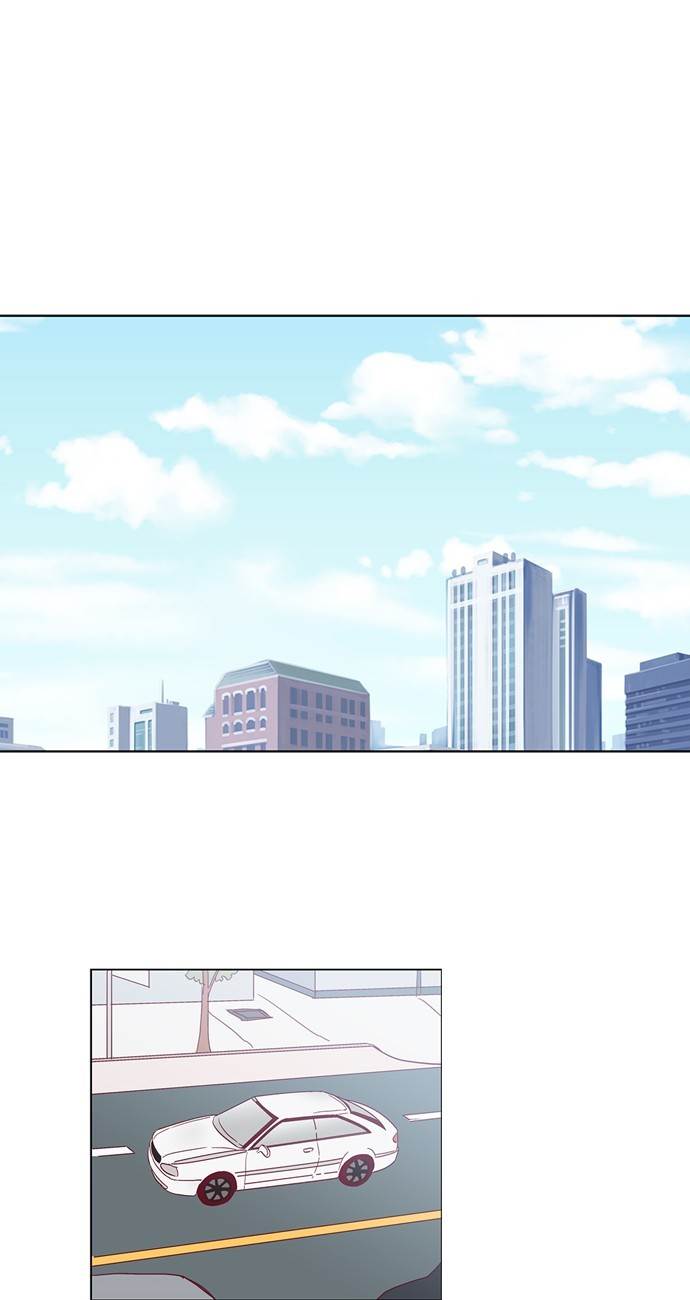 Love and Leashes Chapter 37 - page 36
