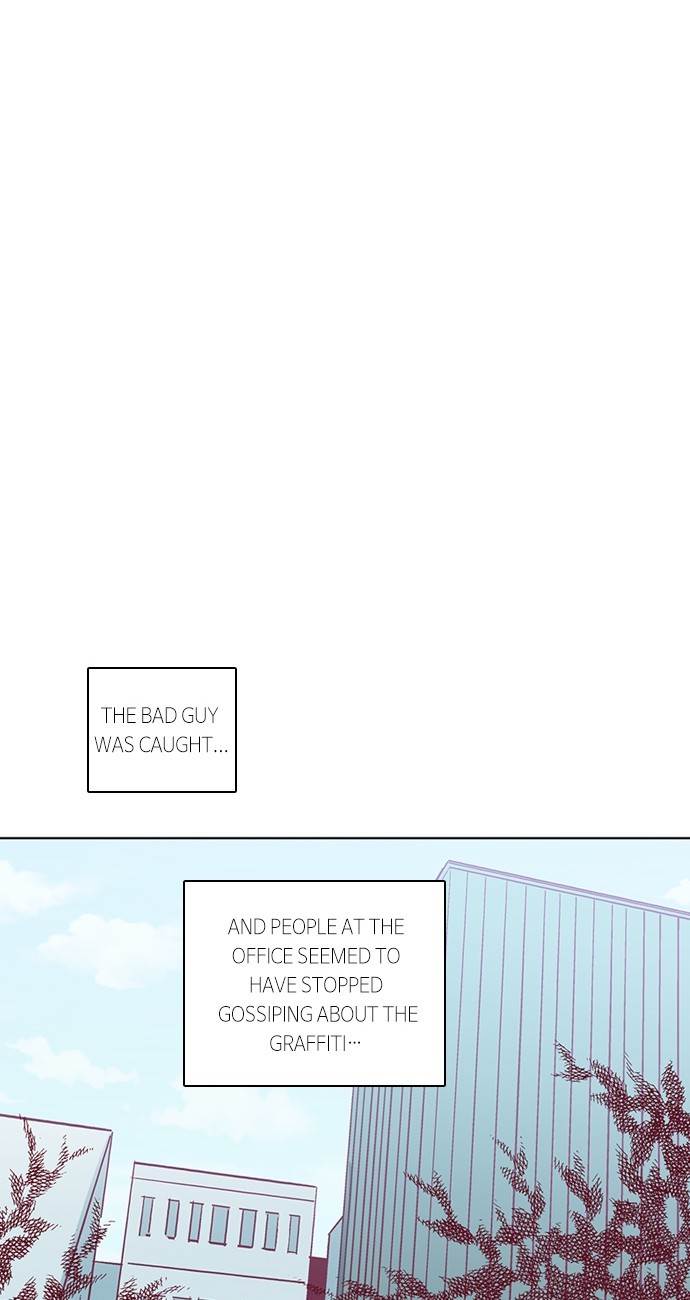 Love and Leashes Chapter 42 - page 10