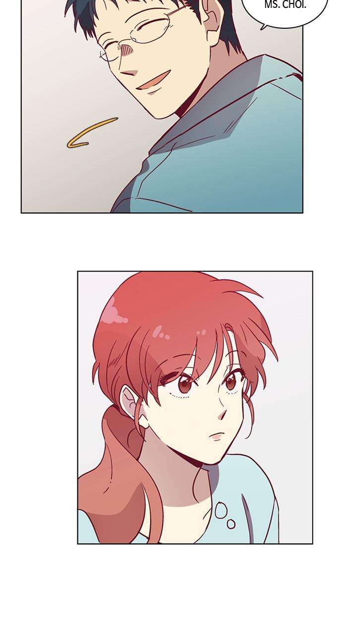 Love and Leashes Chapter 42 - page 14