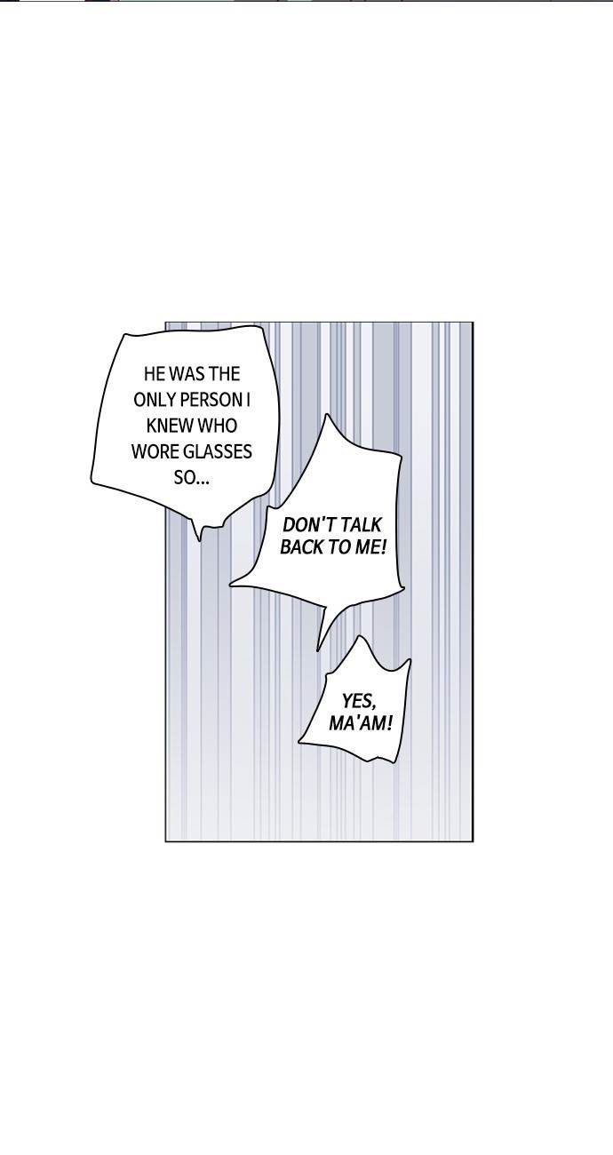 Love and Leashes Chapter 42 - page 39