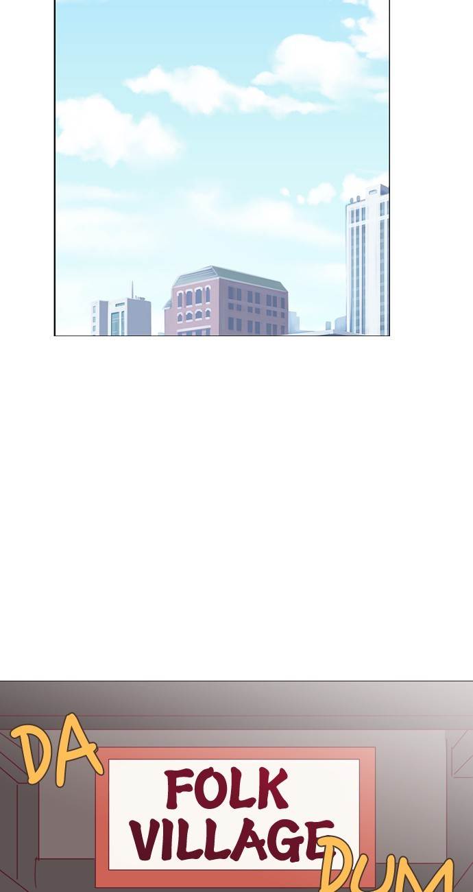 Love and Leashes Chapter 42 - page 51