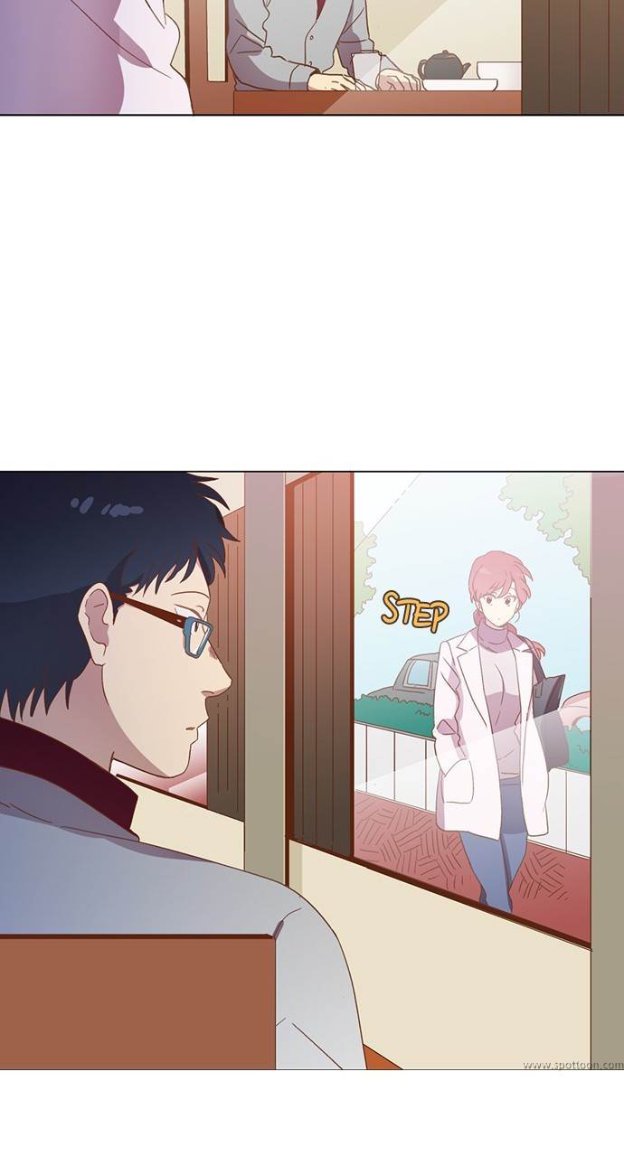 Love and Leashes Chapter 30 - page 27