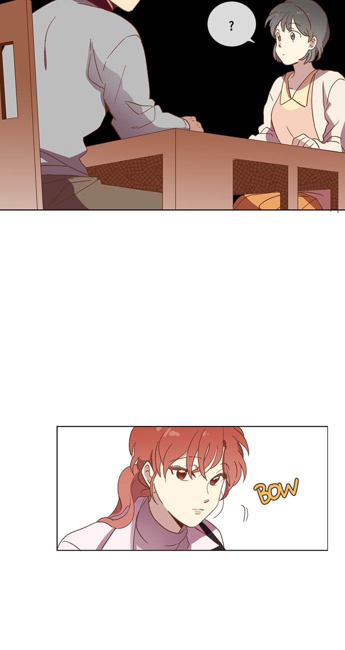 Love and Leashes Chapter 30 - page 29