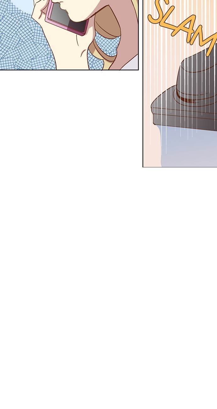 Love and Leashes Chapter 31 - page 46