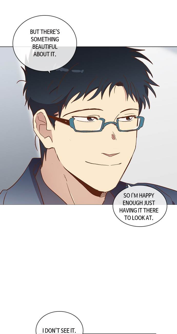 Love and Leashes Chapter 31 - page 49