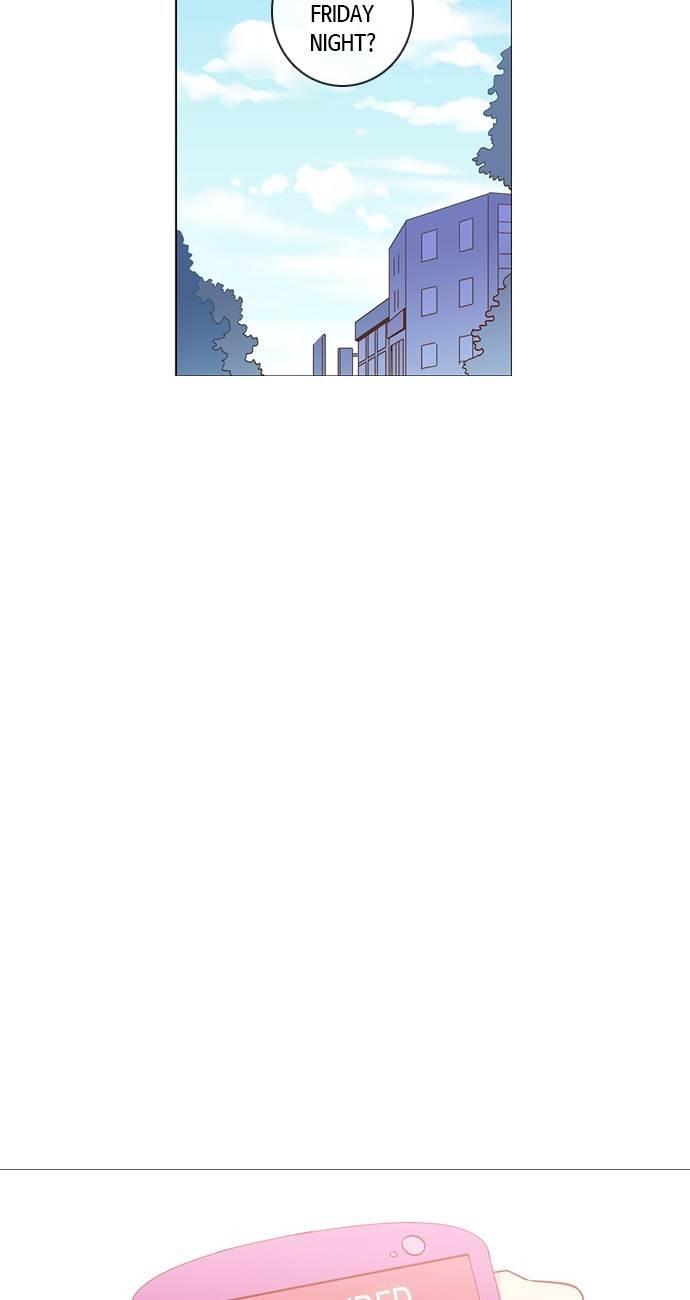Love and Leashes Chapter 32 - page 12