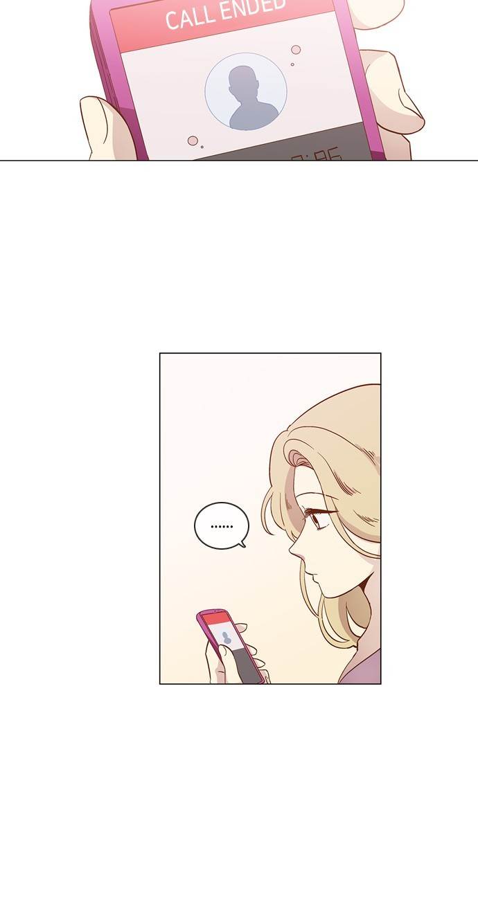 Love and Leashes Chapter 32 - page 13