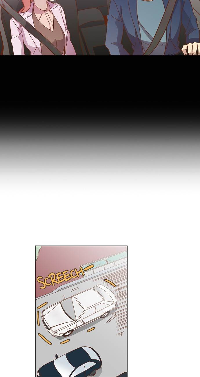 Love and Leashes Chapter 32 - page 2