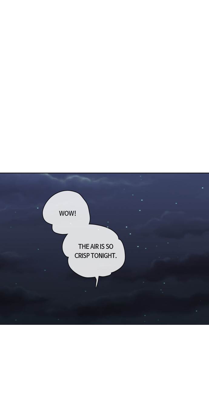 Love and Leashes Chapter 32 - page 37