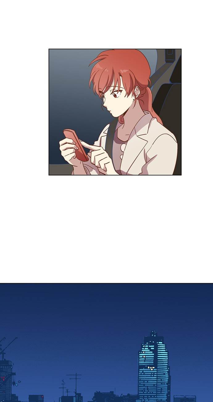 Love and Leashes Chapter 32 - page 48