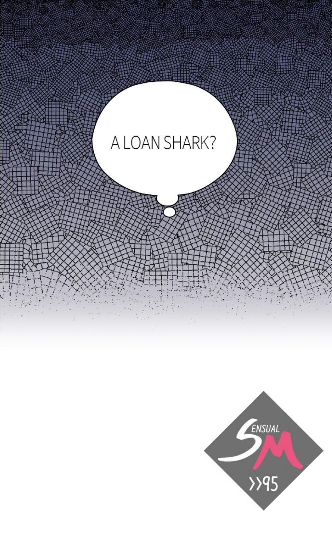Love and Leashes Chapter 94 - page 32